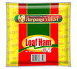 Loaf Ham