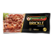 Brickle Bacon