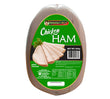 Chicken Ham Premium