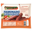 Hamonado Longaniza