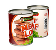 Meat Loaf