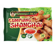 Lumpiang Shanghai