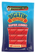 Bigatin Hotdog