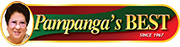 Pampanga's Best, Inc.