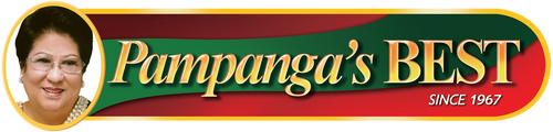 Pampanga's Best, Inc.