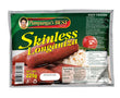 Skinless Longaniza