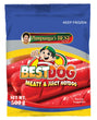 Bestdog Hotdog