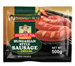 Farmer Jun Hungarian Sausage w/ Cheese
