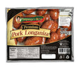 Premium Pork Longaniza 500G