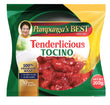 Tenderlicious Tocino