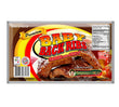Baby Back Ribs