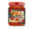 Chili Paste