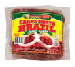Carne Norte de Brazil - Corned Beef Premium
