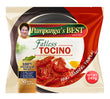 Fatless Pork Tocino