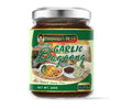 Garlic Bagoong