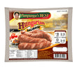 Hungarian Sausage