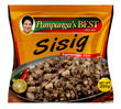 Pork Sisig