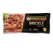 Brickle Bacon