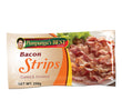 Bacon Strips