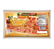 Honey Cured Bacon