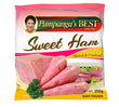 Sweet Ham
