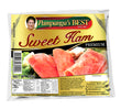 Sweet Ham Premium